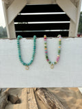 Harbor Light Collection